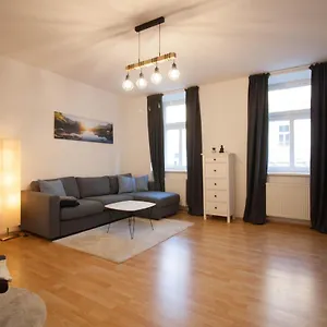Cozy 2 - Enjoy Viennas Spring Vibes Wien