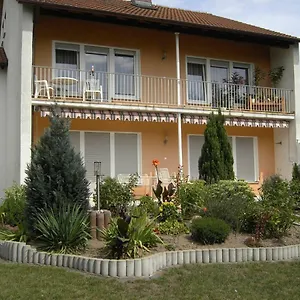 Hegenauer Zirndorf